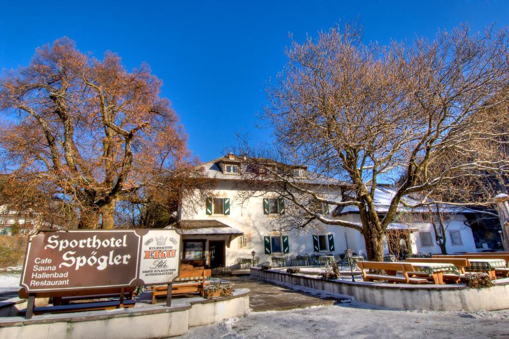 Sporthotel Spoegler Collalbo Luaran gambar