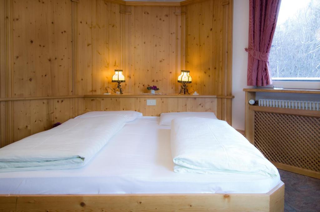 Sporthotel Spoegler Collalbo Luaran gambar